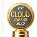 Award for Best Cloud PMS 2023