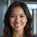 Portrait of CTO