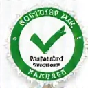 Trusted Partner Badge