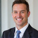 Client Photo - David Miller