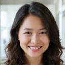 Client Photo - Sarah Chen