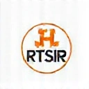 Partner Logo 5