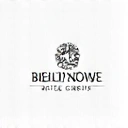 Partner Logo 3