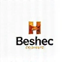 Partner Logo 1