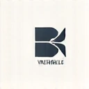 Partner Logo 4