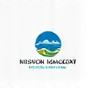 Partner Logo 2