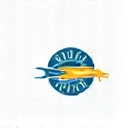 Partner Logo 6