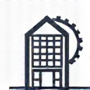 Core PMS Icon