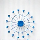 Distribution Icon