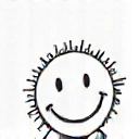 Guest Experience Icon