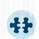 Integrations Icon