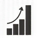Reporting Icon