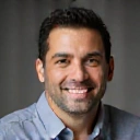 Profile picture of David Rodriguez