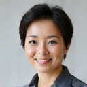 Profile picture of Sarah Chen