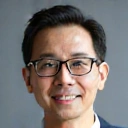 Profile picture of Kenji Tanaka