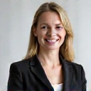 Profile picture of Emily White